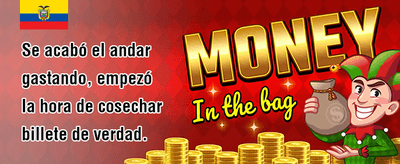 Tiradas Gratis en Slots Hot promotion