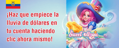 Mega Jackpot de Fin de Semana promotion