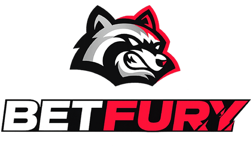 betfuryopiniones.com Logo